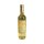 Retsina Lafkioti (750ml) Weißwein