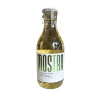 Mostra Tsililis (500ml) Weißwein