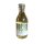 Mostra Tsililis (500ml) Weißwein