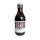 Mostra Tsililis (500ml) Rotwein