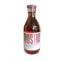 Mostra Tsililis (500ml) Rose
