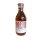 Mostra Tsililis (500ml) Rose