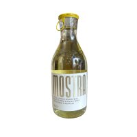 Mostra Tsililis Imiglykos (500ml) Weißwein