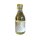 Mostra Tsililis Imiglykos (500ml) Weißwein