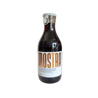 Mostra Tsililis Imiglykos (500ml) Rotwein