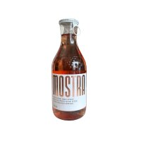 Mostra Tsililis Imiglykos (500ml) Rose
