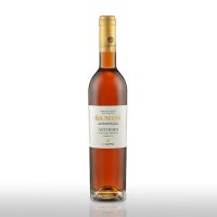 Samos Anthemis P.D.O (500 ml) Likörwein