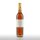 Samos Anthemis P.D.O (500 ml) Likörwein