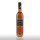 Samos Nectar P.D.O (500 ml) Likörwein