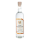 Ouzo Chatzopoulos (200 ml) 40%