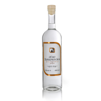 Ouzo Chatzopoulos (700 ml) 40%