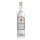 Ouzo Chatzopoulos (700 ml) 40%