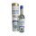 Ouzo Babatzim Jubiläums Edtion (700 ml) 38%