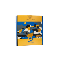 Magic Mountain Nico Lazaridi (2x750 ml) Weißwein...