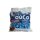 Ouzo Bonbons 250g Tulip