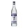 Ouzo Kefi Blue (700 ml) 37,5% Krinos