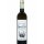 Lion Dor Nico Lazaridi  (750 ml) Weißwein Assyrtiko