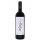 Cavalieri Nico Lazaridi (750 ml) Mavroudi