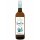 Lion Dor Nico Lazaridi  (750 ml) Weißwein Malagouzia