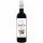 Lion Dor Nico Lazaridi (750 ml) Mavroudi